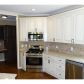 12350 Stevens Creek Drive, Alpharetta, GA 30005 ID:1419507