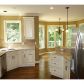 12350 Stevens Creek Drive, Alpharetta, GA 30005 ID:1419508