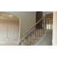 4892 Summer Wind Drive, Buford, GA 30519 ID:3271364