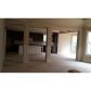 4892 Summer Wind Drive, Buford, GA 30519 ID:3271369