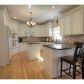 6785 Preston Glen Drive, Alpharetta, GA 30005 ID:6025850