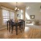 6785 Preston Glen Drive, Alpharetta, GA 30005 ID:6025851