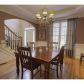 6785 Preston Glen Drive, Alpharetta, GA 30005 ID:6025854