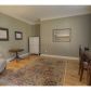 6785 Preston Glen Drive, Alpharetta, GA 30005 ID:6025855