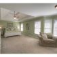 6785 Preston Glen Drive, Alpharetta, GA 30005 ID:6025856