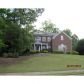 1020 Longpointe Pass, Alpharetta, GA 30005 ID:6178317