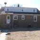 7372 Whitlock Farms Road, Mechanicsville, VA 23111 ID:6242504