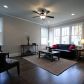 104 Spring Street, Decatur, GA 30030 ID:2611680