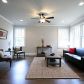 104 Spring Street, Decatur, GA 30030 ID:2611685