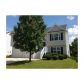 6604 Killington Court, Douglasville, GA 30134 ID:2744413