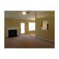 6604 Killington Court, Douglasville, GA 30134 ID:2744415