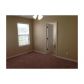 6604 Killington Court, Douglasville, GA 30134 ID:2744417