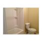 6604 Killington Court, Douglasville, GA 30134 ID:2744418