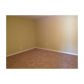 6604 Killington Court, Douglasville, GA 30134 ID:2744419