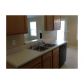 6604 Killington Court, Douglasville, GA 30134 ID:2744420