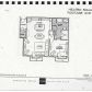 Unit 202 - 360 Chambers Street, Woodstock, GA 30188 ID:4524375