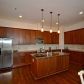 Unit 202 - 360 Chambers Street, Woodstock, GA 30188 ID:5075062