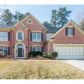 1710 Wynridge Path, Alpharetta, GA 30005 ID:6025519