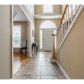 1710 Wynridge Path, Alpharetta, GA 30005 ID:6025520