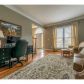 1710 Wynridge Path, Alpharetta, GA 30005 ID:6025521