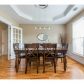 1710 Wynridge Path, Alpharetta, GA 30005 ID:6025522