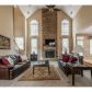 1710 Wynridge Path, Alpharetta, GA 30005 ID:6025523