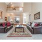 1710 Wynridge Path, Alpharetta, GA 30005 ID:6025524