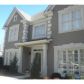 2645 Oak Park Trail, Decatur, GA 30033 ID:6027204