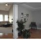 2645 Oak Park Trail, Decatur, GA 30033 ID:6027205