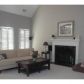 2645 Oak Park Trail, Decatur, GA 30033 ID:6027206