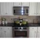 2645 Oak Park Trail, Decatur, GA 30033 ID:6027207