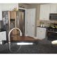 2645 Oak Park Trail, Decatur, GA 30033 ID:6027208