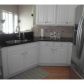 2645 Oak Park Trail, Decatur, GA 30033 ID:6027209