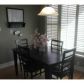 2645 Oak Park Trail, Decatur, GA 30033 ID:6027210