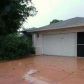 17448 Lee Rd, Fort Myers, FL 33912 ID:953612