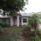 17448 Lee Rd, Fort Myers, FL 33912 ID:953613