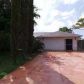 17448 Lee Rd, Fort Myers, FL 33912 ID:953617