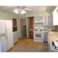 2099 Yucca Drive, Decatur, GA 30032 ID:1571097