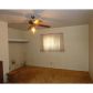 2099 Yucca Drive, Decatur, GA 30032 ID:1571100