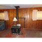 2099 Yucca Drive, Decatur, GA 30032 ID:1571099