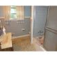 2099 Yucca Drive, Decatur, GA 30032 ID:1571103