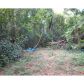 2099 Yucca Drive, Decatur, GA 30032 ID:1571105