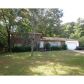 2099 Yucca Drive, Decatur, GA 30032 ID:1571106