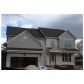 2217 Spring Stone Court, Buford, GA 30519 ID:5070623