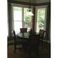 11 Lake Haven Drive, Cartersville, GA 30120 ID:5921565