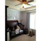 11 Lake Haven Drive, Cartersville, GA 30120 ID:5921567