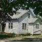 304 W 4th St, North Manchester, IN 46962 ID:551497