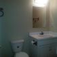 2768 Bold Springs Road, Dacula, GA 30019 ID:2845413