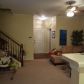 547 Rendezvous Road, Acworth, GA 30102 ID:2927528