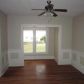 414  Avenue C Ne, Winter Haven, FL 33881 ID:6200129